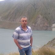 ���������� �����������, ���� ������� �������, 52 ����, ������������ ��� ������, ����� � ���������