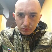  ,   , 25 ,   ,   , c , 