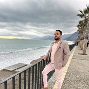  Burdur,  , 40
