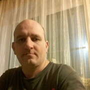 ���������� �������, ���� ������� ������, 45 ���, ������������ ��� ������, ����� � ���������