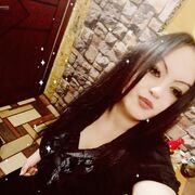  ,   , 23 ,   c , 