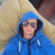  ,   Spartak, 33 ,   ,   