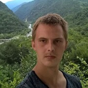  ,   , 32 ,   ,   , c , 