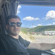  deleted,   Artem, 24 ,   ,   