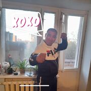 ���������� ������, ���� ������� �����, 47 ���, ������������ ��� ������, ����� � ���������