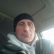 ���������� �������, ���� ������� Vladimir, 42 ����, ������������ ��� ������, ����� � ���������