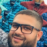  ,  Jeremi, 32