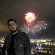 ���������� ������, ���� ������� �����, 26 ���, ������������ ��� ������, ����� � ���������