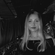 ���������� �����, ���������