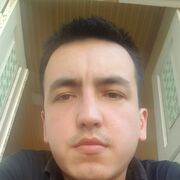  ,  Anvarjon, 26