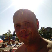 ���������� ������, ���� ������� ����, 42 ����, ������������ ��� ������