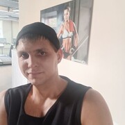  -,   , 33 ,   ,   , c , 