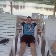 ���������� ������, ���� ������� Sergej, 32 ����, ������������ ��� ������, ����� � ���������, c�������� ���������