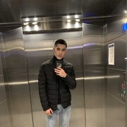 ���������� ������, ���� ����� �����, 22 ����, ������������ ��� ������, ����� � ���������, ���������