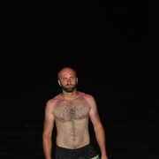 ���������� ��������, ���� ������� ������, 34 ����, ������������ ��� ������, ����� � ���������, c�������� ���������