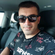  ,   Hasan, 41 ,   ,   