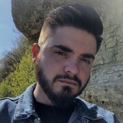 ���������� ����, ���� ������� ������, 28 ���, ������������ ��� ������, ����� � ���������