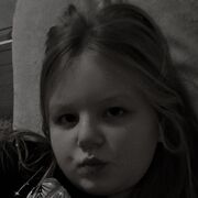 ���������� �����������, ����