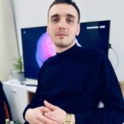 ���������� ���������, ���� ������� ���������, 31 ���, ������������ ��� ������, ����� � ���������, ���������