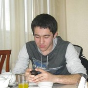 ���������� �������, ���� ������� Sexy boy_90, 33 ����, ������������ ��� ������