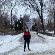  ,   , 27 ,   ,   , c , 