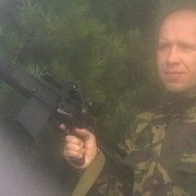   ,   Serega, 44 ,   ,   , c 