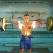  -,   12345, 35 ,   