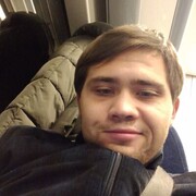 ���������� �����, ���� ������� �������, 29 ���, ������������ ��� ������, ����� � ���������