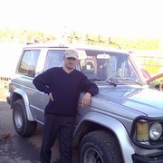  ,   , 53 ,   