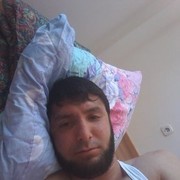  ,   , 33 ,   ,   , c 