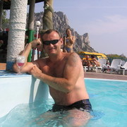 ���������� ������, ���� ������� Ionil69, 56 ���, ������������ ��� ������