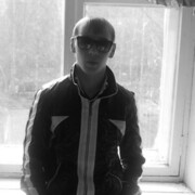 ���������� ���������, ���� ������� �����, 30 ���, ������������ ��� ����� � ���������, c�������� ���������