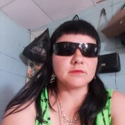  ,   Nvanova , 32 ,     , c , 
