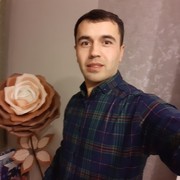 ���������� ������������, ���� ������� �������, 45 ���, ������������ ��� ������, ����� � ���������, c�������� ���������