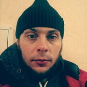 ���������� �������������, ���� ������� Igrok, 32 ����, ������������ ��� ������, ����� � ���������, c�������� ���������, ���������