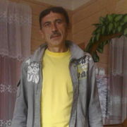 ���������� �������, ���� ������� ������, 61 ���, ������������ ��� ������