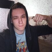 ���������� ������������, ���� ����� ����, 25 ���, ������������ ��� ������, ����� � ���������, c�������� ���������