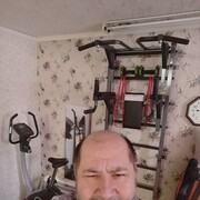  ,   , 61 ,   ,   