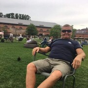  ,   , 63 ,   ,   