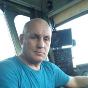  ,   , 44 ,   ,   , 