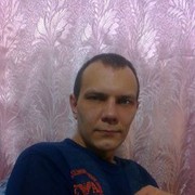  -,   , 43 ,   