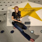  ,   , 18 ,   ,   