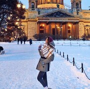 ���������� ������, ���� ������� �����, 25 ���, ������������ ��� ������, ����� � ���������, c�������� ���������