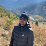 ���������� ��������, ������� ����, 37