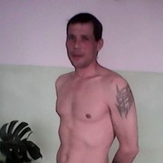 ���������� ���������, ���� ������� �����, 40 ���, ������������ ��� ����� � ���������, c�������� ���������, ���������