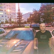  ,   Seymur, 39 ,   ,   