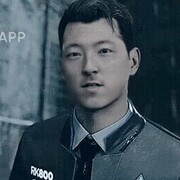 ���������� ������, ���� ������� XxADIKxx, 33 ����, ������������ ��� ������, ����� � ���������, c�������� ���������, ���������