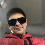   ,   , 26 ,   ,   