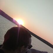  --,   , 36 ,   ,   