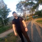  ,   , 33 ,   ,   , 
